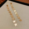 Gold Stars