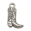 Antique Silver 2