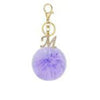 Purple M