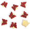 Gold Decorative 5