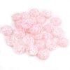 Pale Pink