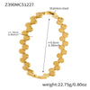 Z390 Gold