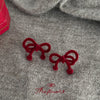 Bow Stud