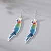 Parrot