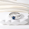 Silver Moon Lashes