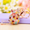 Multicolor-Moonstone-Pouch