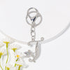 Silver T