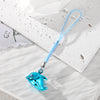 Bright Blue