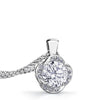 Silver Tone