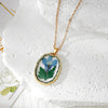 Blue Trillium