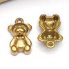 Gold Bear 2