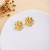 Daisy Studs