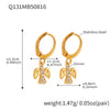 Q131 Gold