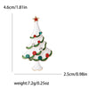 Jeweled Tree 14