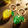 Assorted Lemon