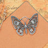 Antique Silver