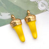 Yellow Chili 3