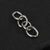 Silver Chain