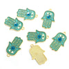Gold Decorative 5