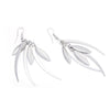 E783-3 Silver