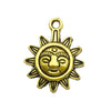 Yellow Sun 2