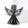 Black Angel