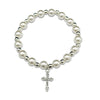 Single Bracelet