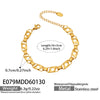 E079 Gold