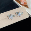 Flower Stud