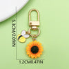 Flower LS654