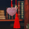 Purple-Crystal-Heart