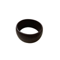 Resin Geometric Irregular Wide Bangle Bracelets Multi Color view 5
