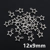 Small Outline Star
