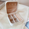 White Case