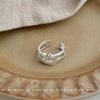 Silver Smile