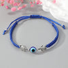 Blue Turtle
