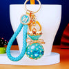 Sky-Blue-Fortune Blue