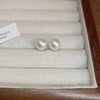 White 10mm