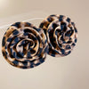 Leopard Rose