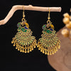 E5775-32 Gold