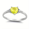 T0017 Yellow 7