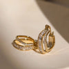 E4904 Gold