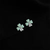 Mint Clover