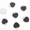 Silver Decorative 4