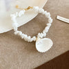Chip Bracelet