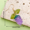Purple Grape