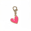 Pink Heart