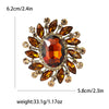 Amber Brown