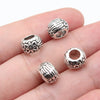 Antique Silver