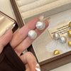 Silver 14mm